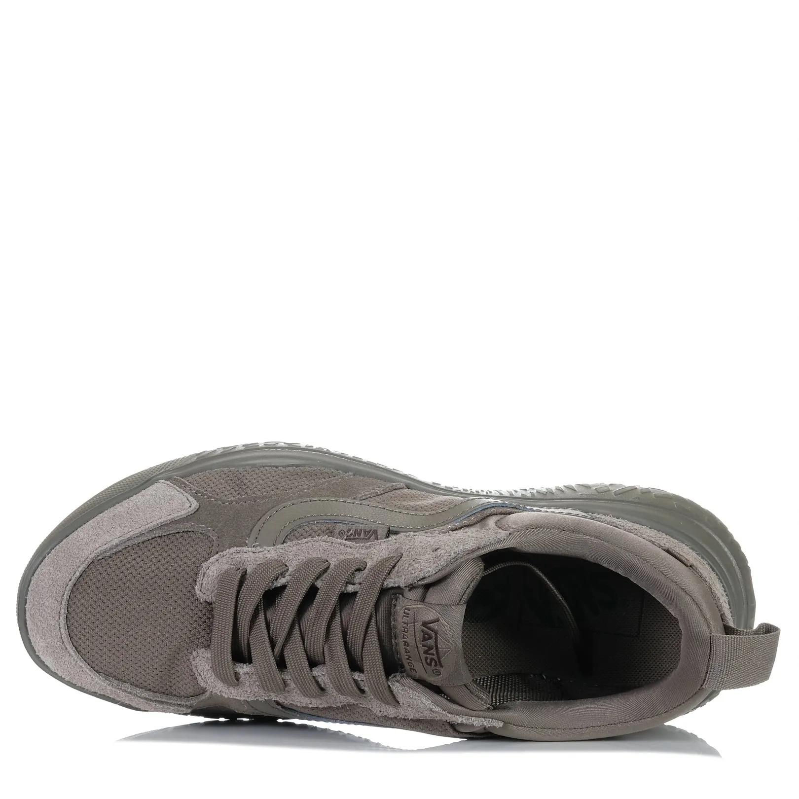 Vans MTE Ultrarange Neo VR3 Cordon Bungee Mono