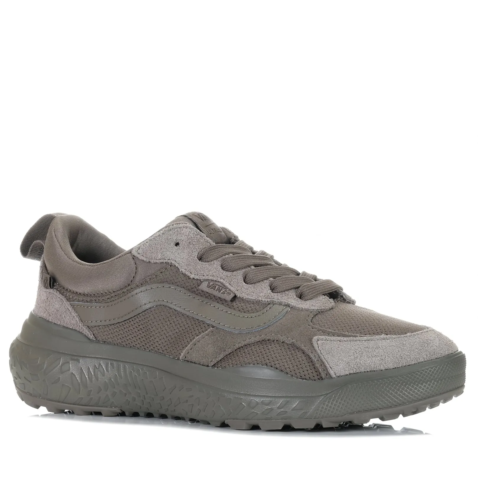 Vans MTE Ultrarange Neo VR3 Cordon Bungee Mono
