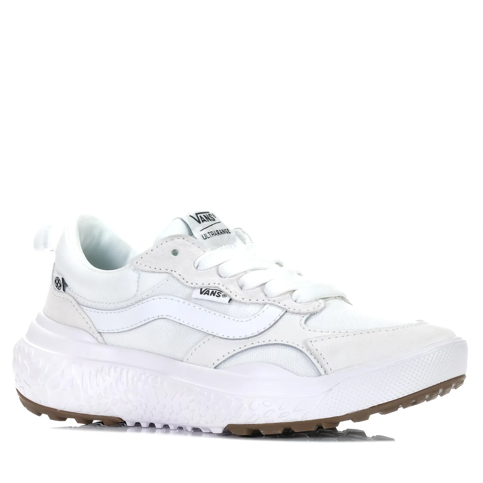 Vans MTE UltraRange Neo VR3 Blanc Véritable