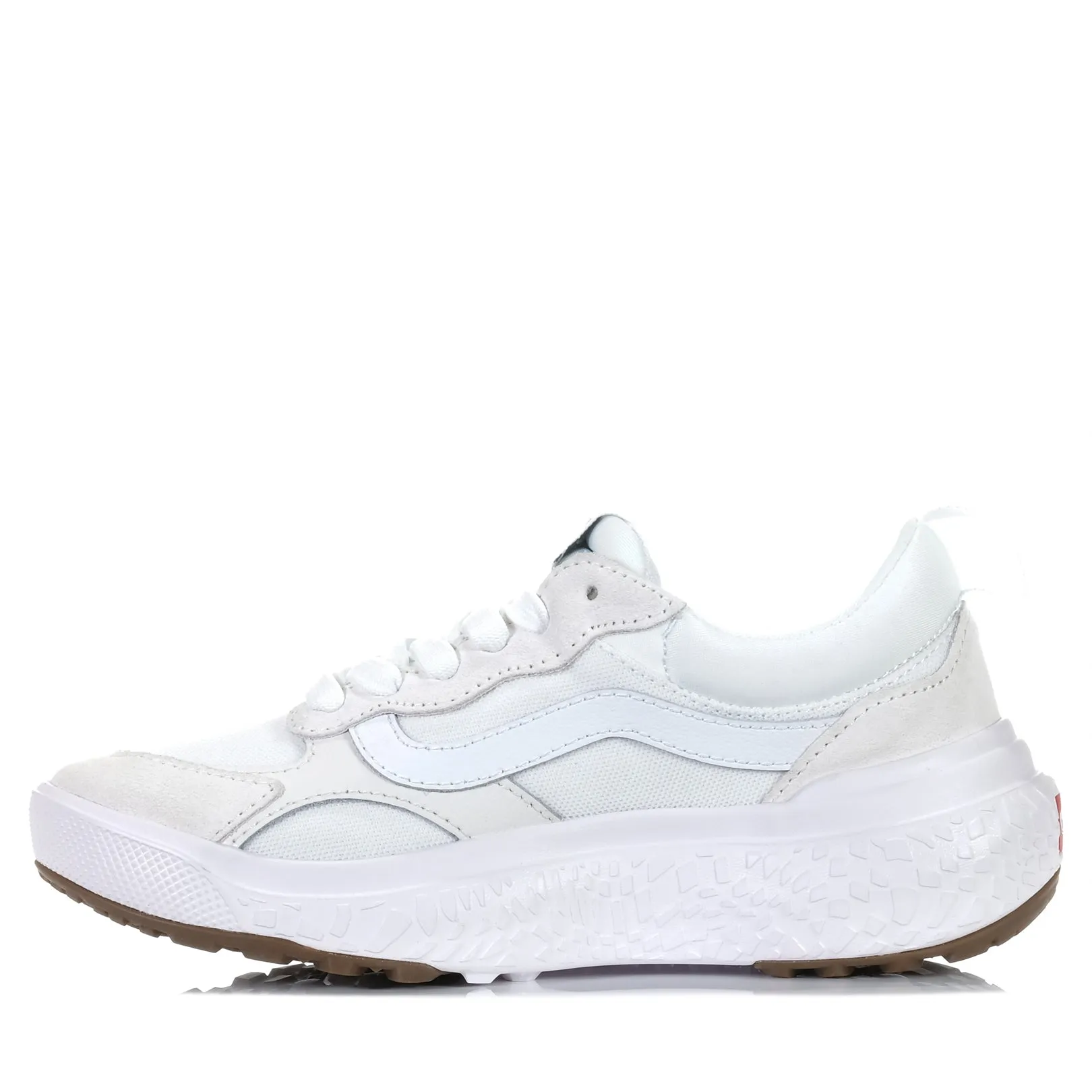 Vans MTE UltraRange Neo VR3 Blanc Véritable