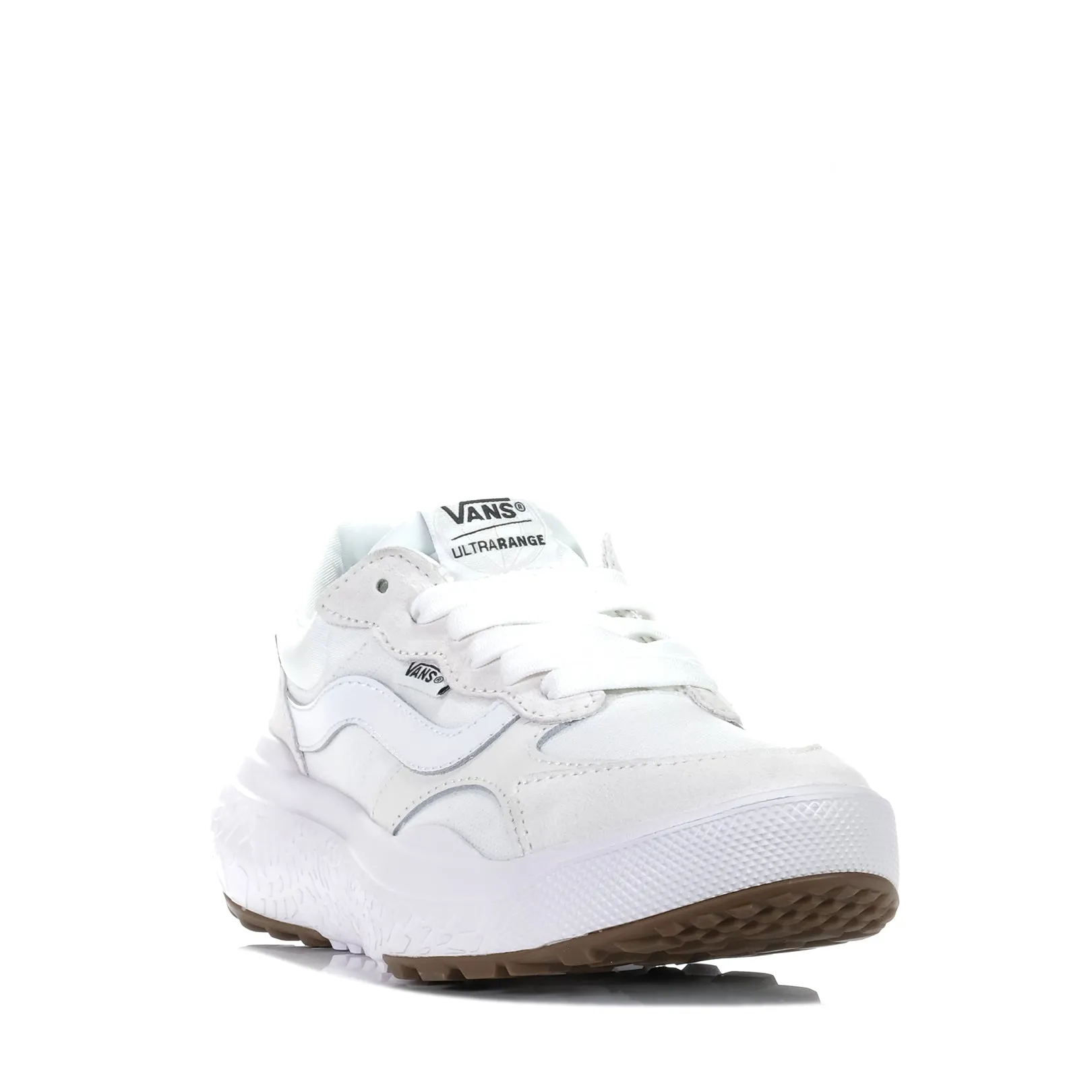 Vans MTE UltraRange Neo VR3 Blanc Véritable