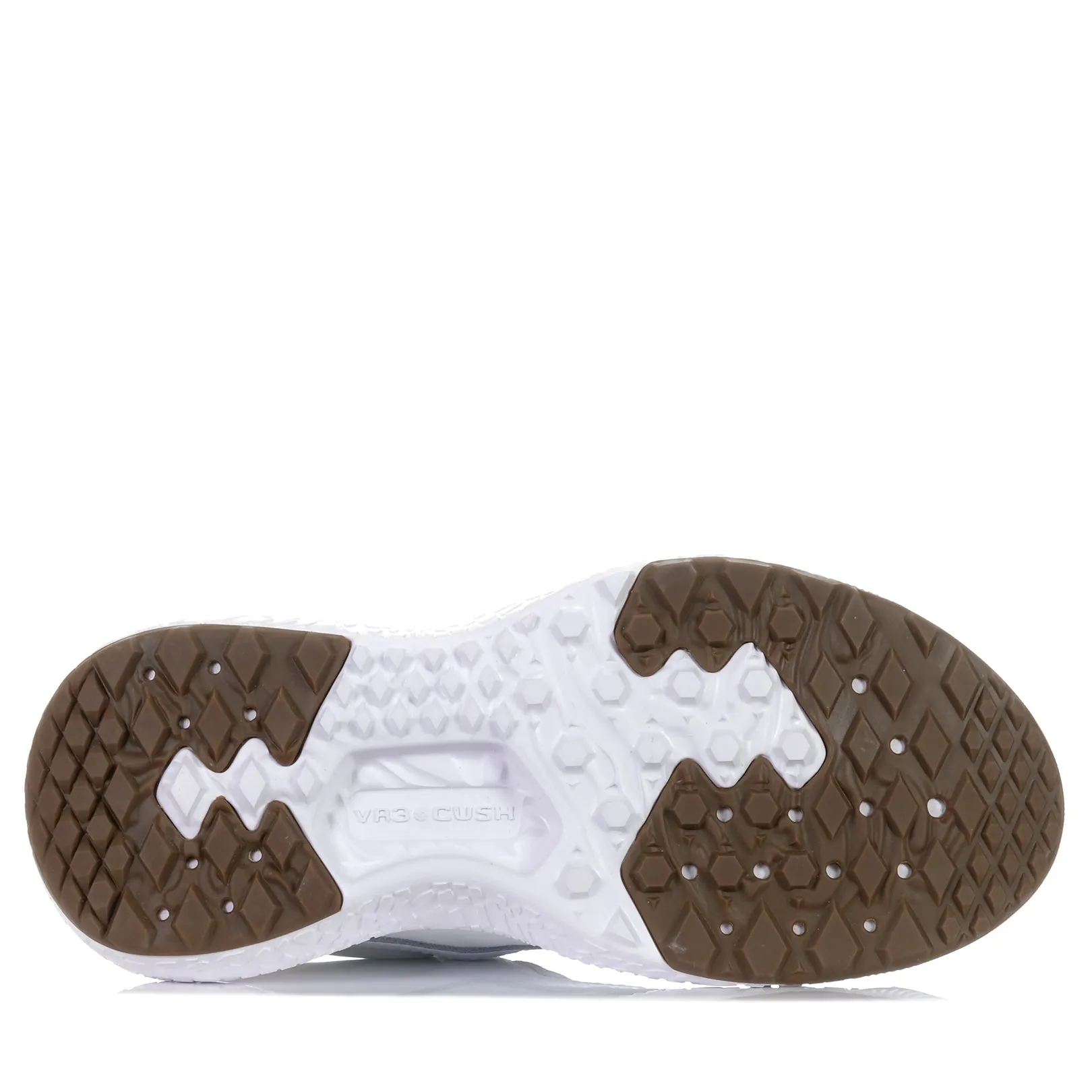 Vans MTE UltraRange Neo VR3 Blanc Véritable