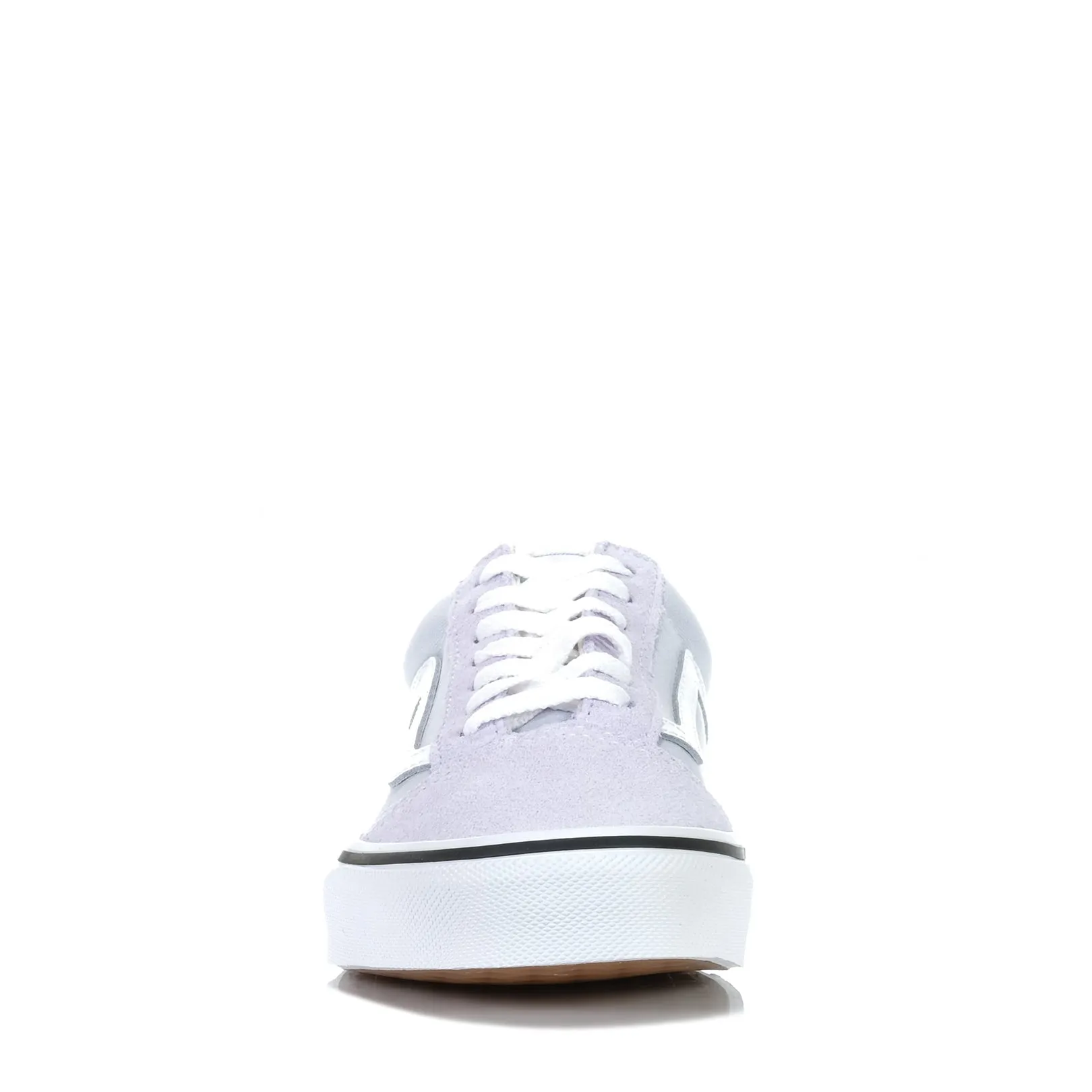 Vans Old Skool Bleu Halogène