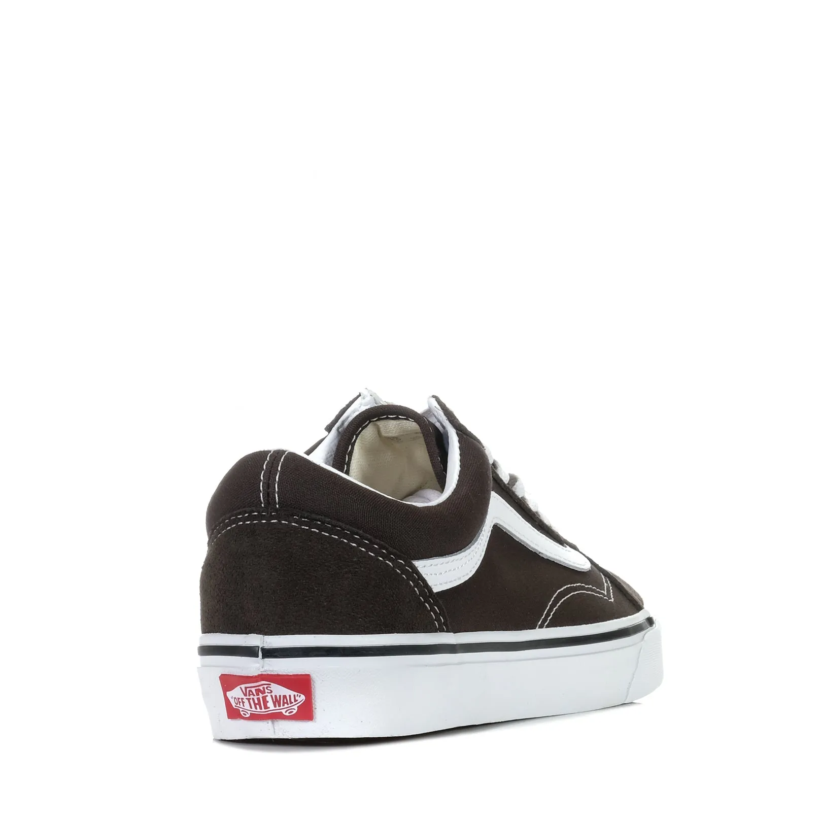 Vans Old Skool Café Turc