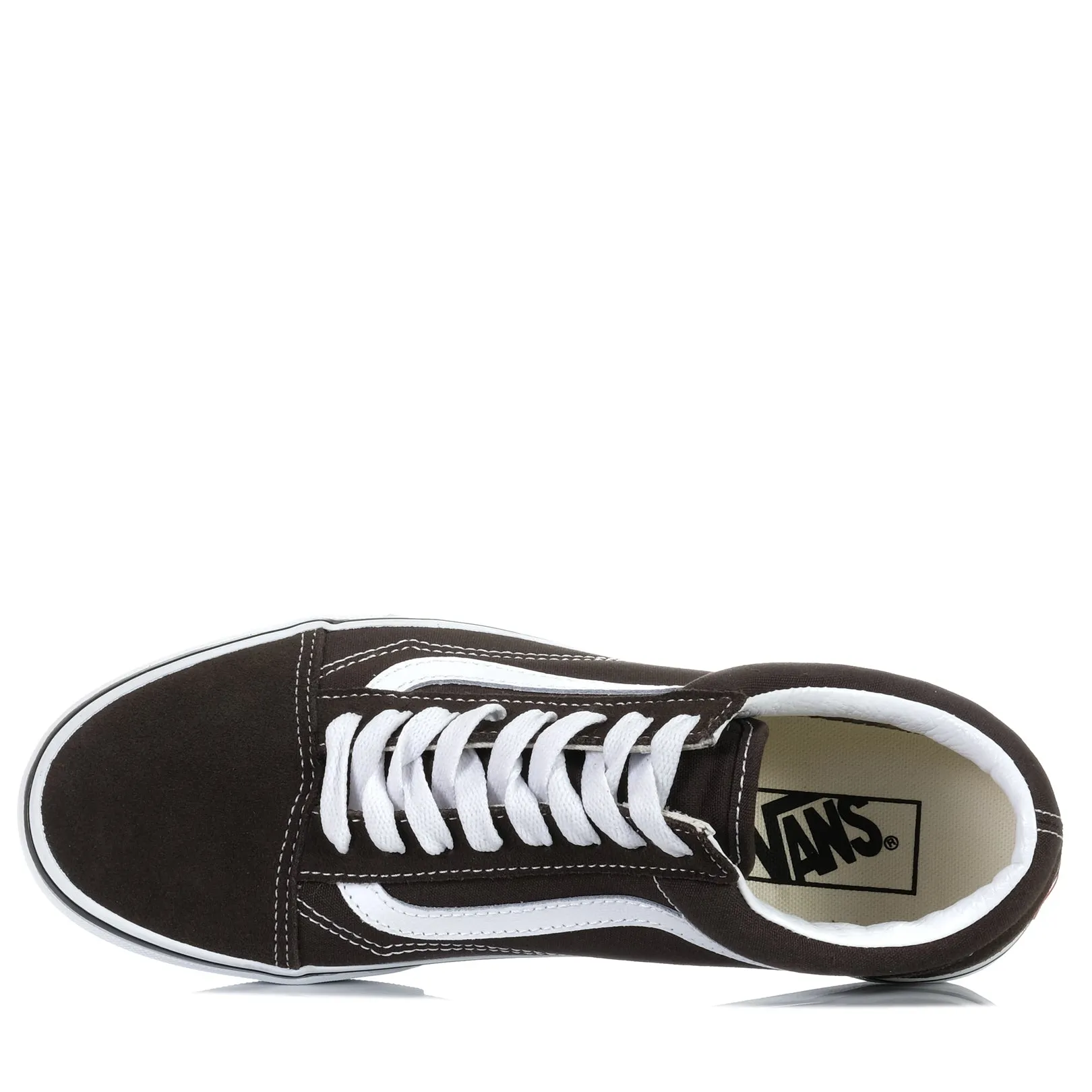 Vans Old Skool Café Turc