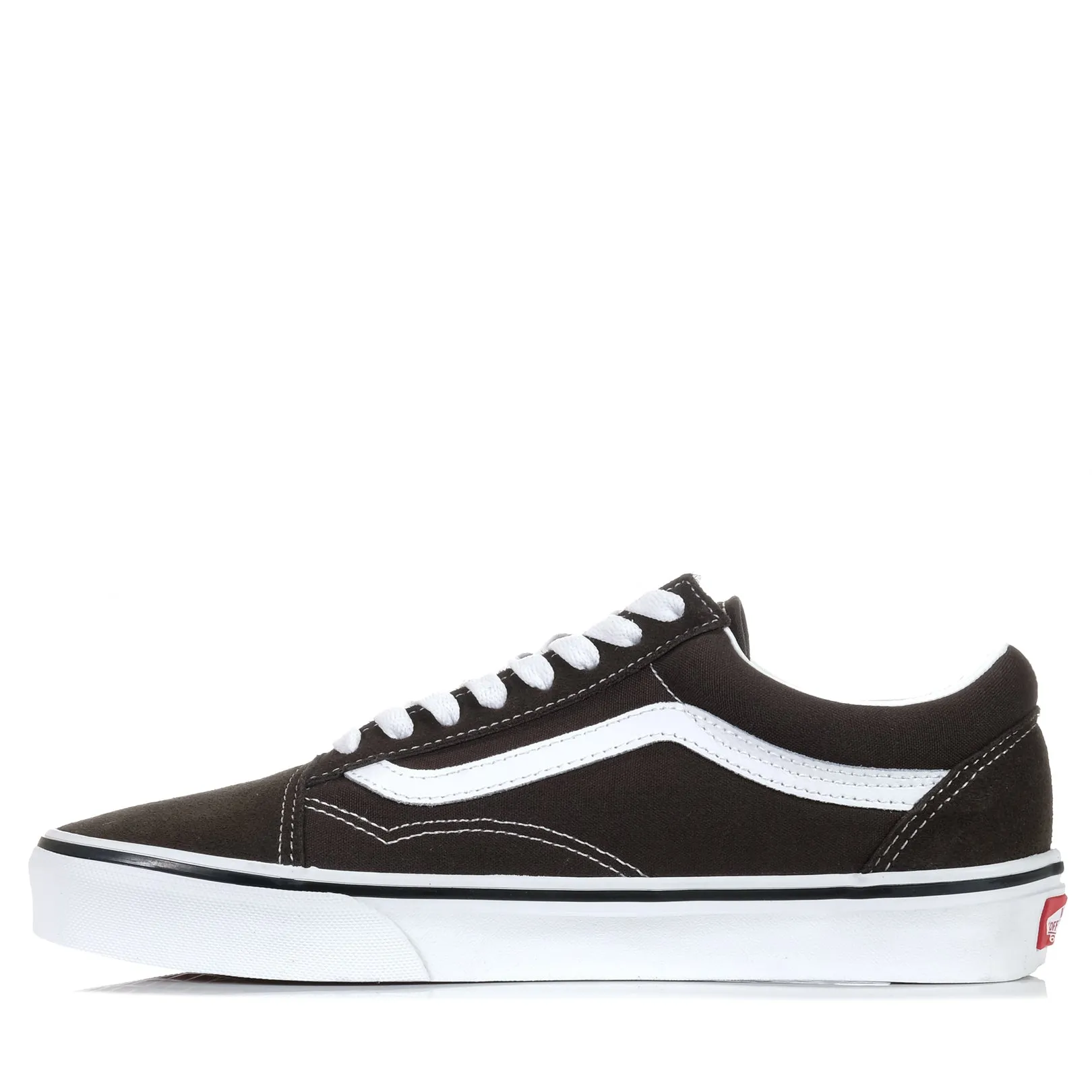 Vans Old Skool Café Turc
