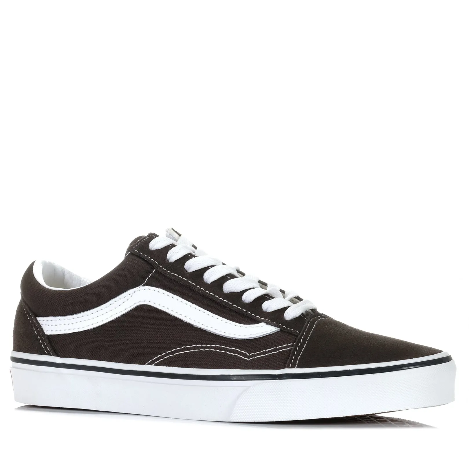 Vans Old Skool Café Turc