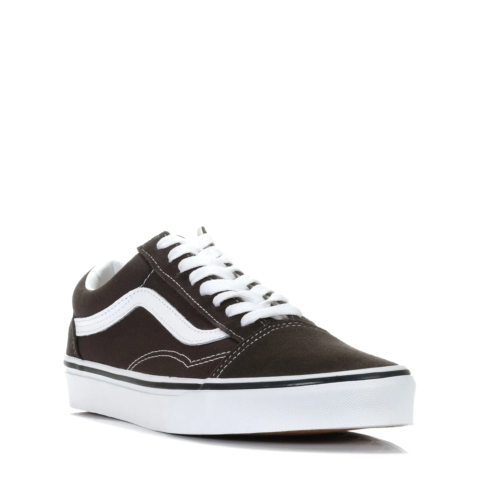 Vans Old Skool Café Turc