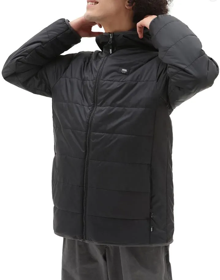 Veste matelassée Prospect MTE-1 de Vans