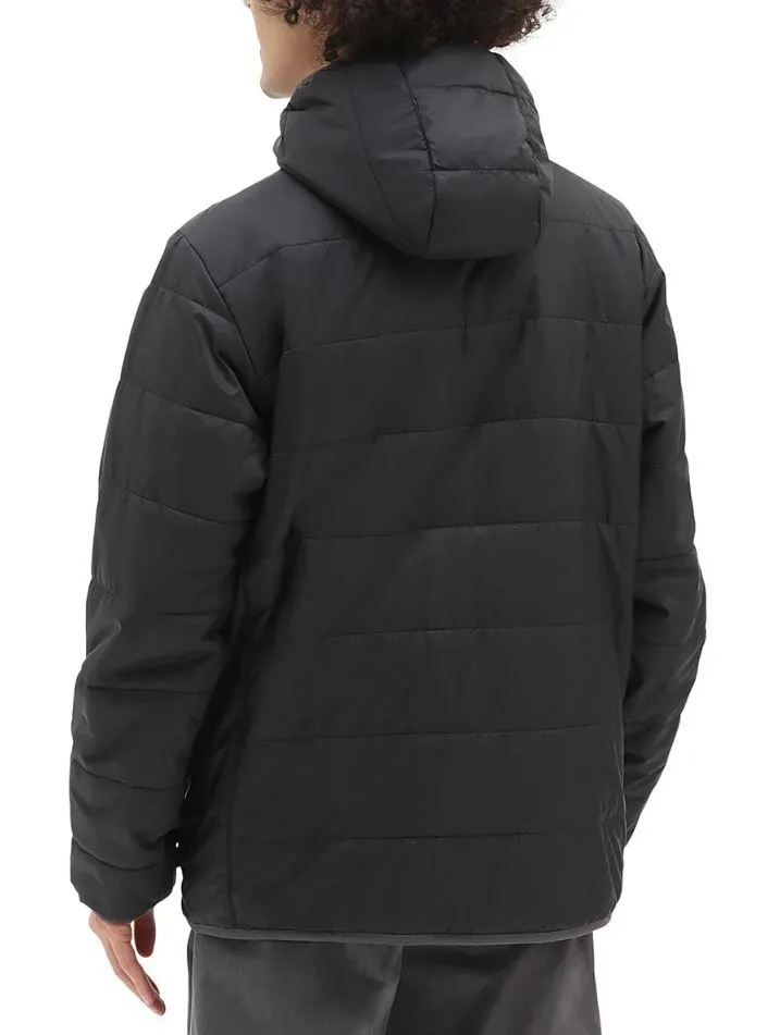 Veste matelassée Prospect MTE-1 de Vans
