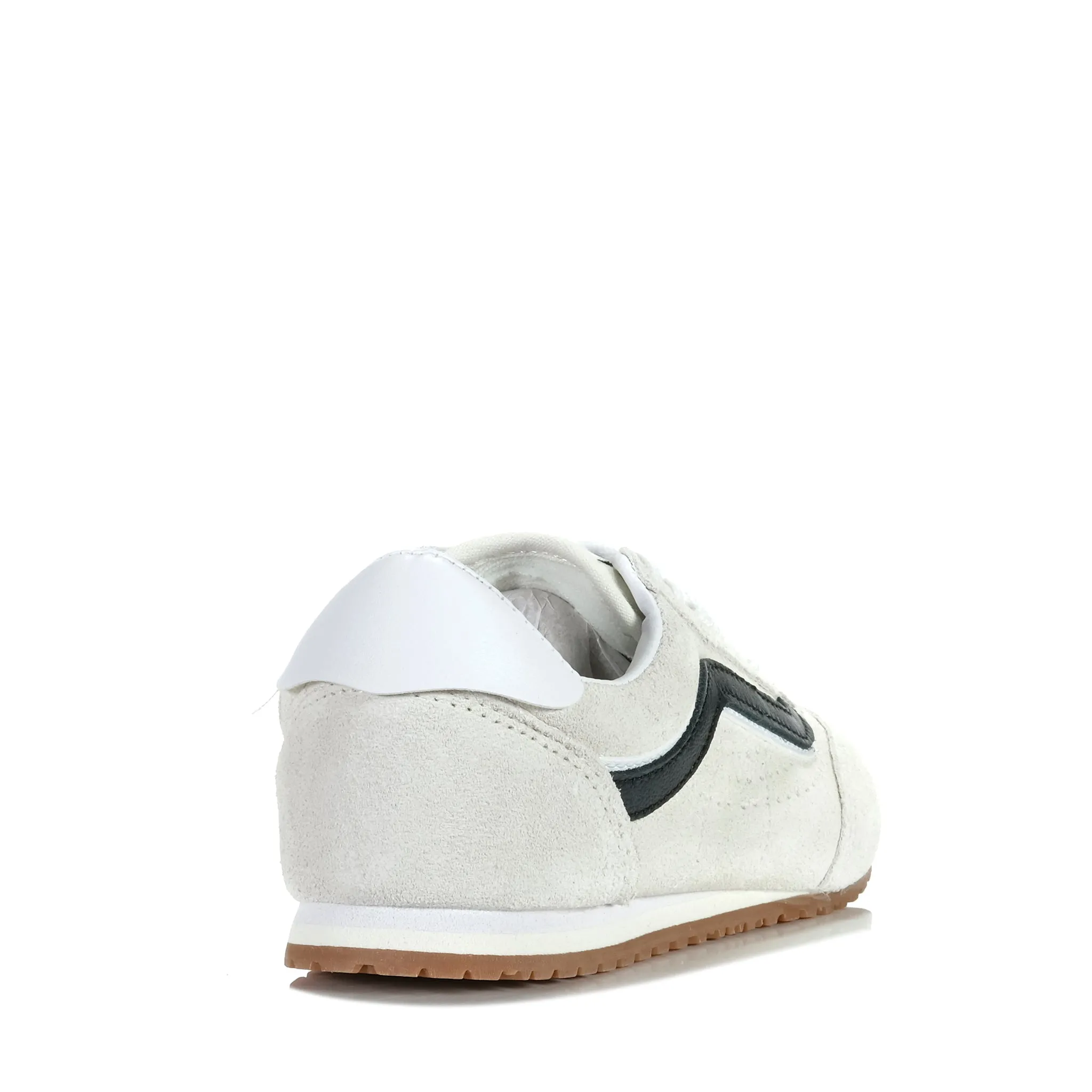Vans Super Lowpro Guimauve