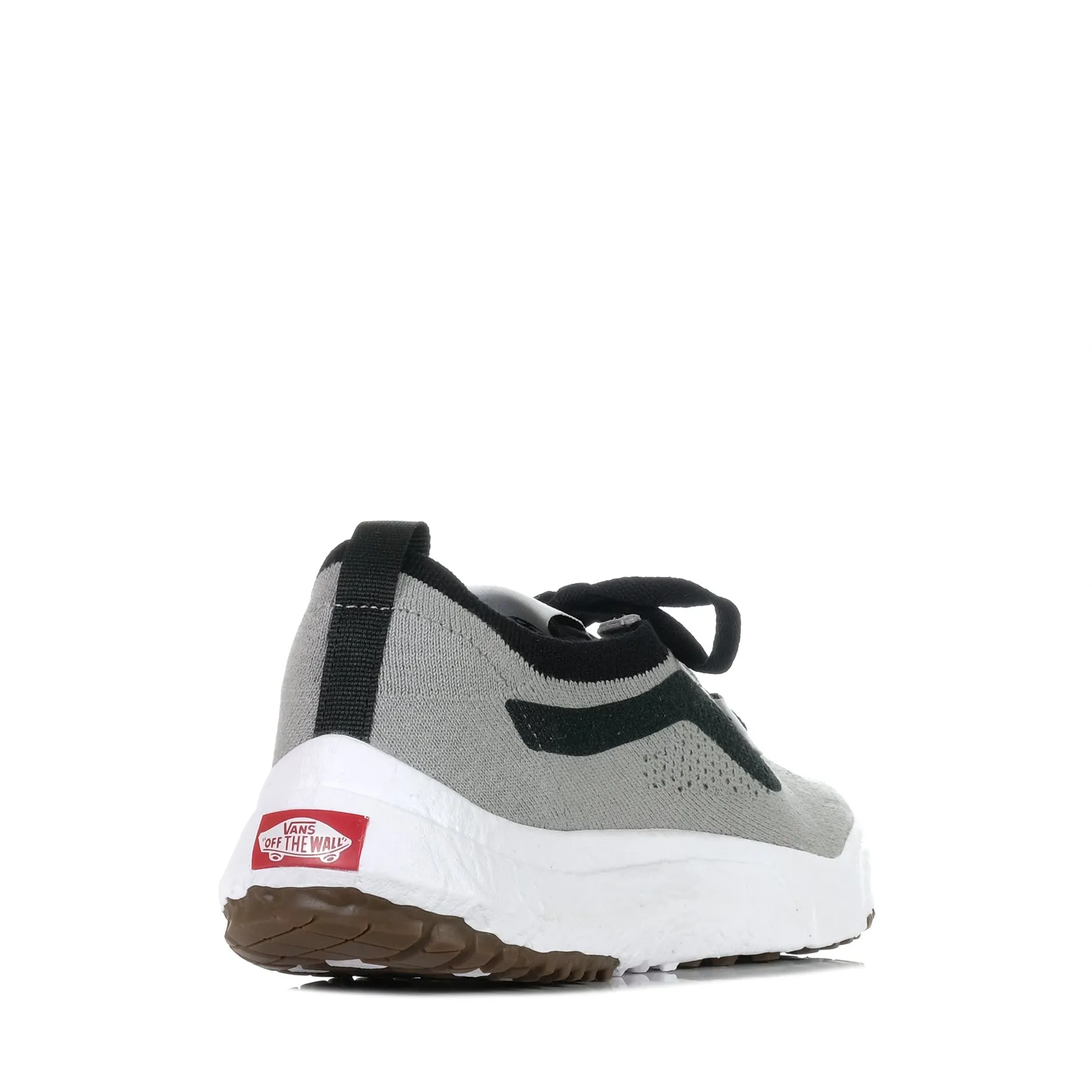 Vans UltraRange VR3 Bruine