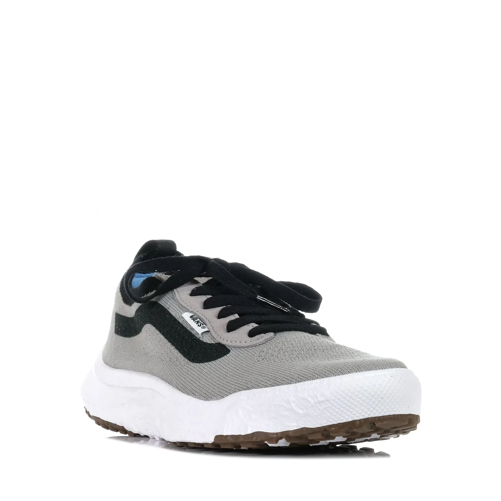 Vans UltraRange VR3 Bruine