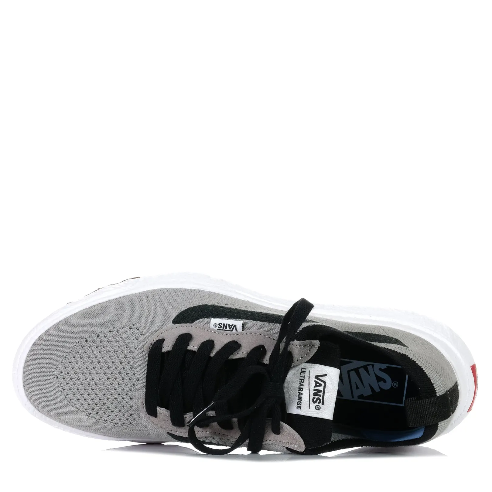 Vans UltraRange VR3 Bruine