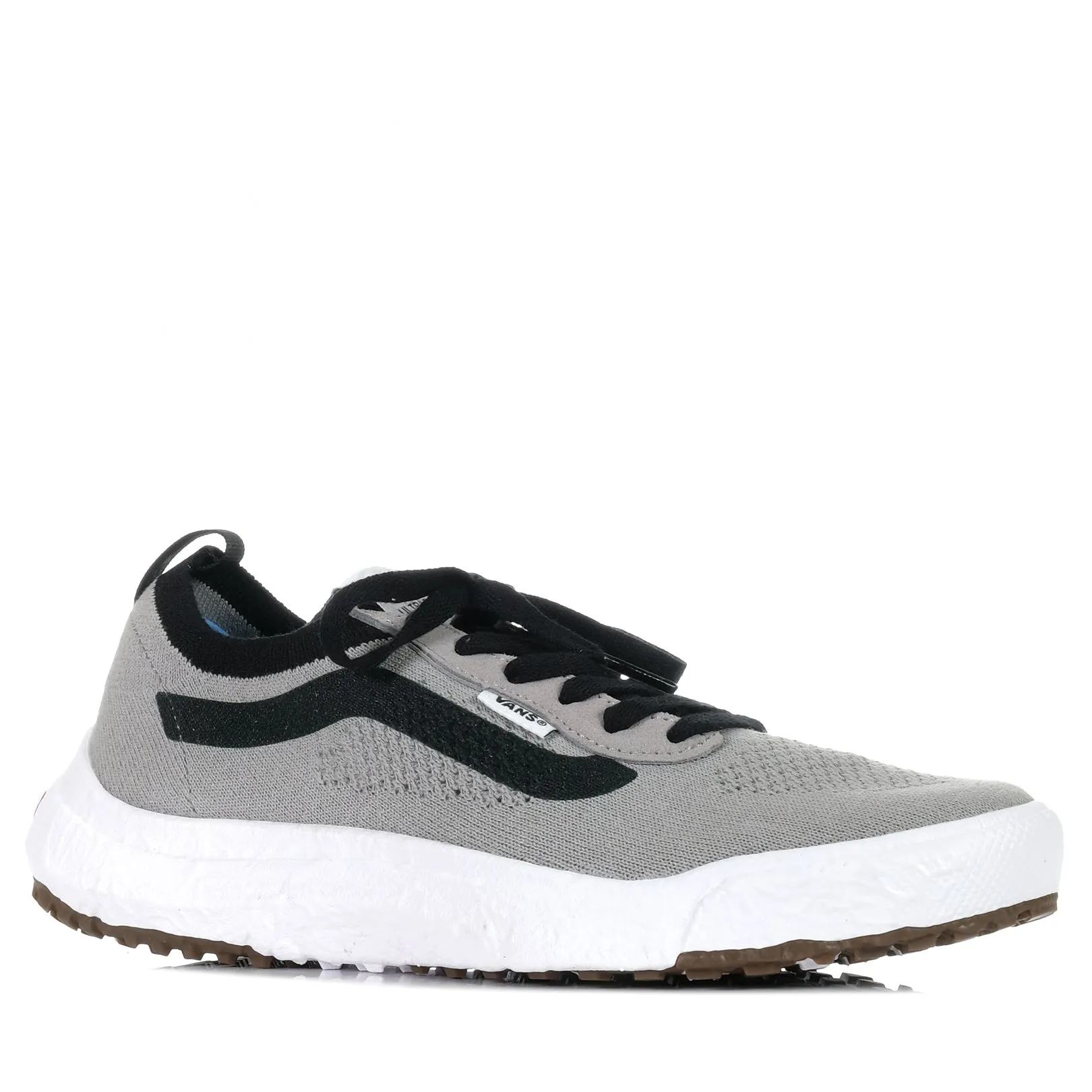 Vans UltraRange VR3 Bruine