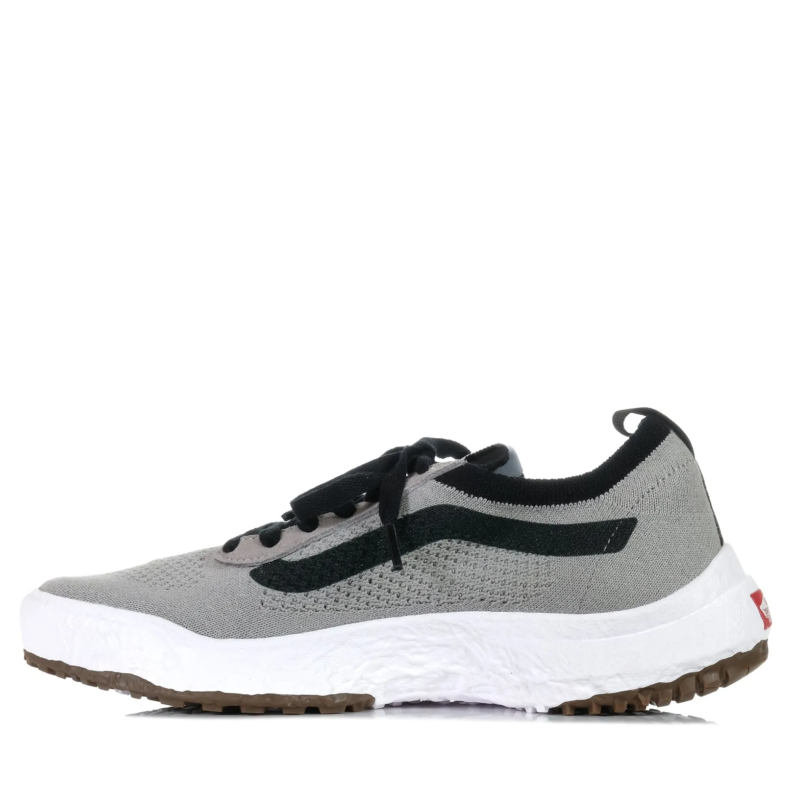 Vans UltraRange VR3 Bruine