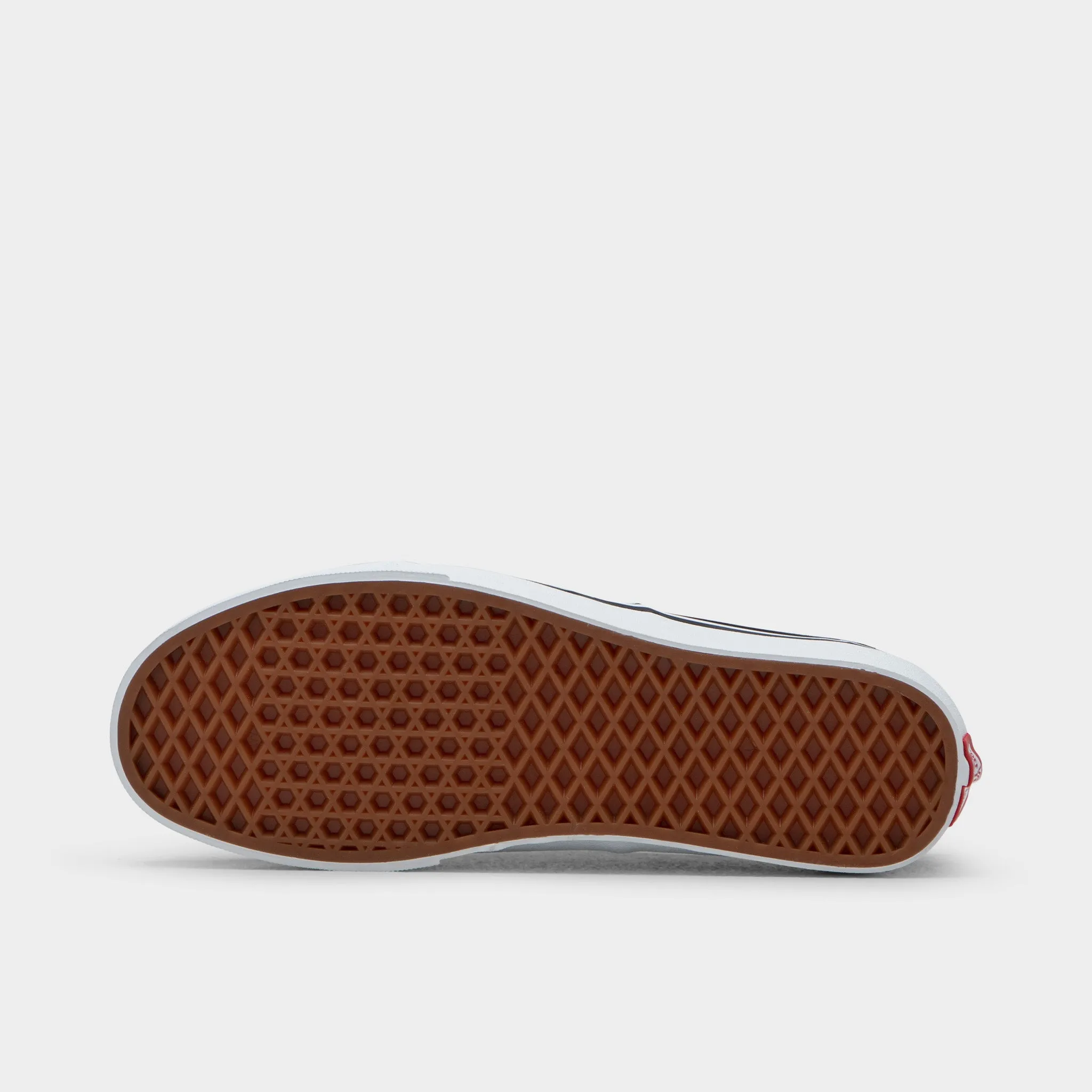 Vans Vans Authentic / Noir
