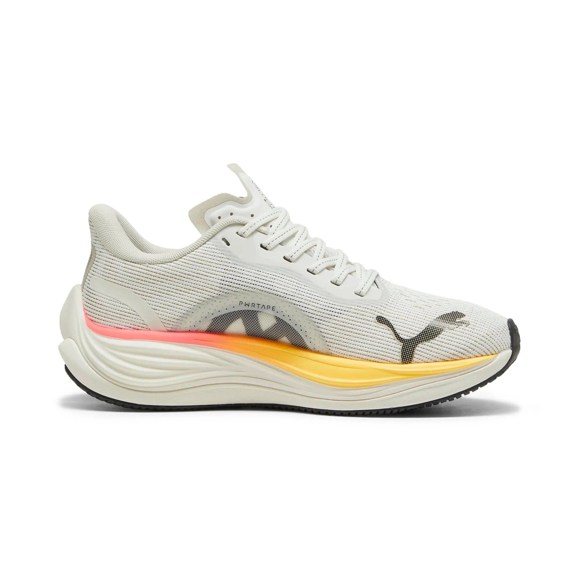 Velocity Nitro 3 - Femme
