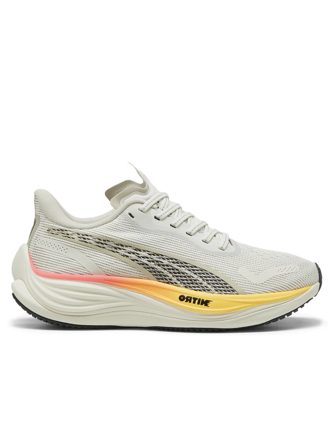 Velocity Nitro 3 - Femme