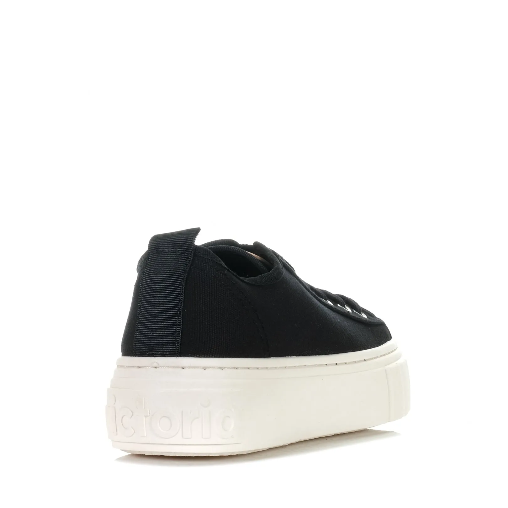 Victoria Abril 1270101 Noir
