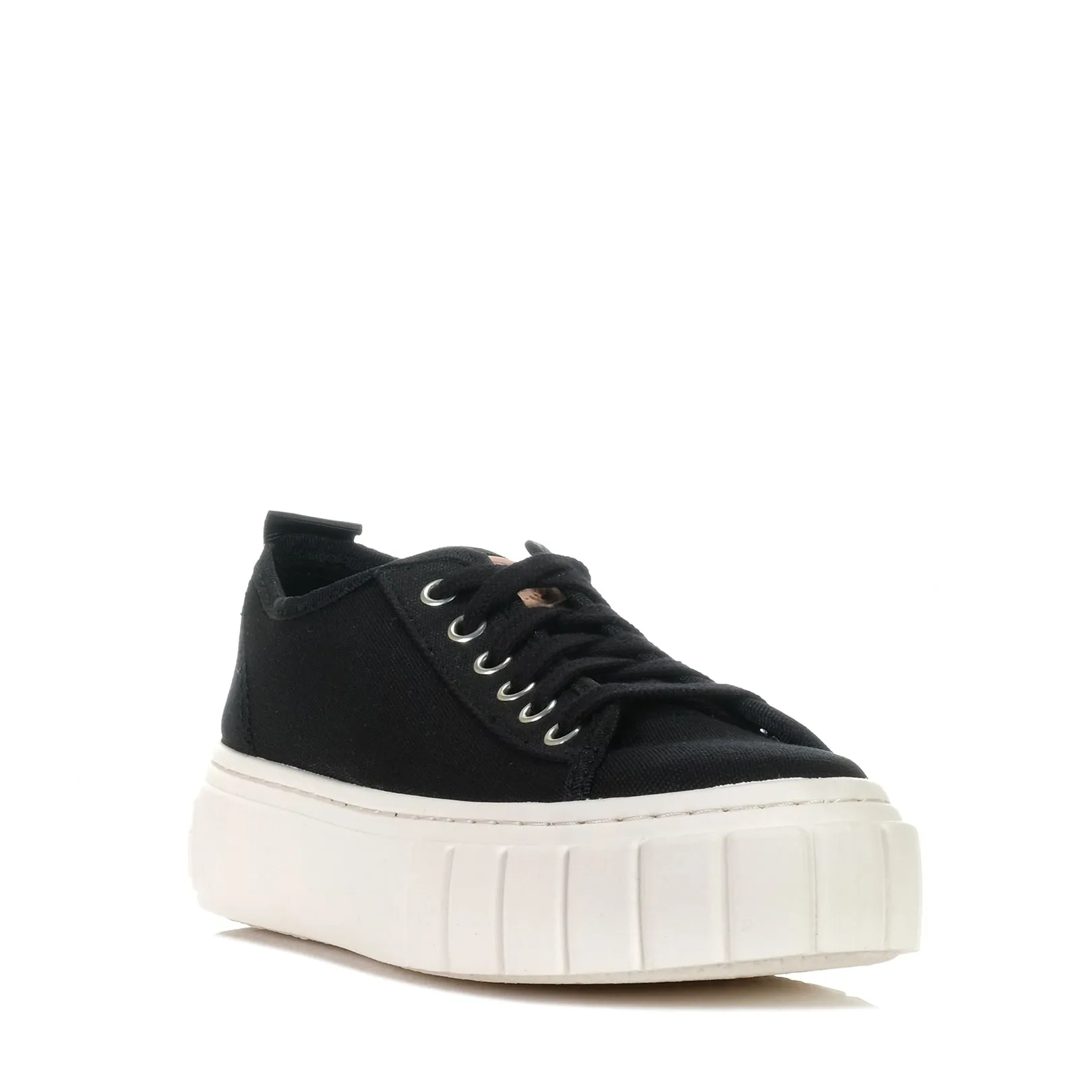 Victoria Abril 1270101 Noir