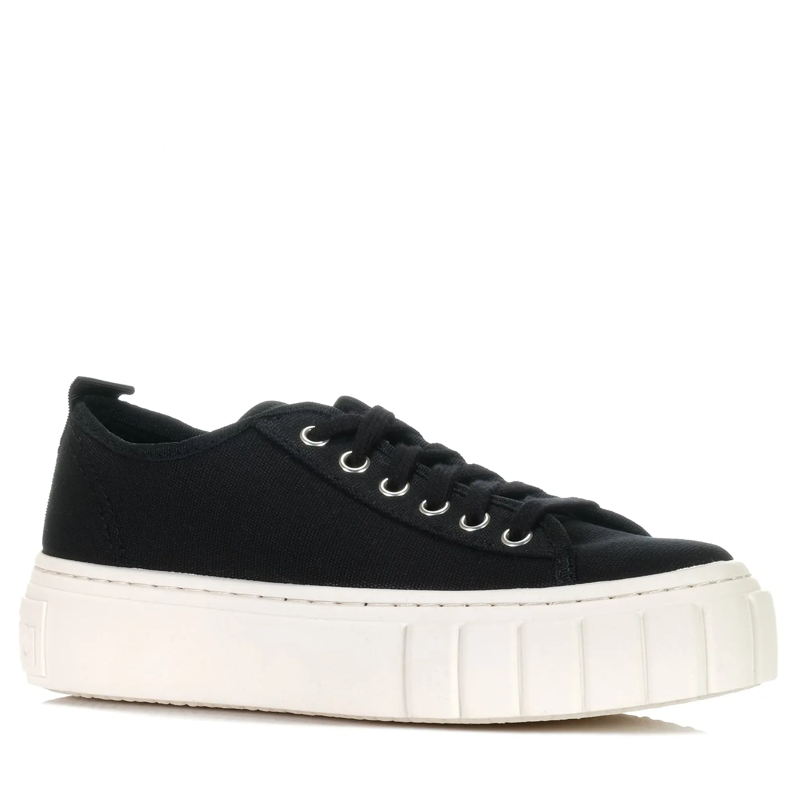 Victoria Abril 1270101 Noir