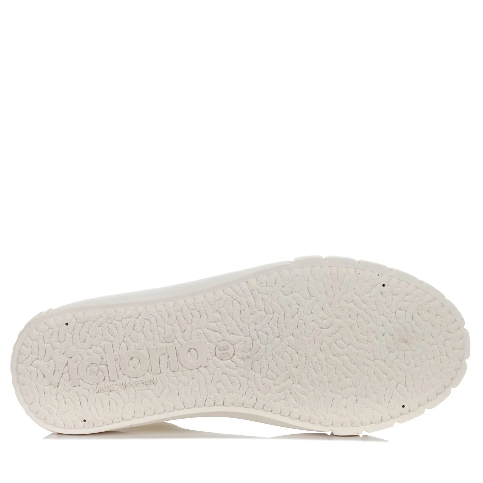 Victoria Abril 1270101 Blanc