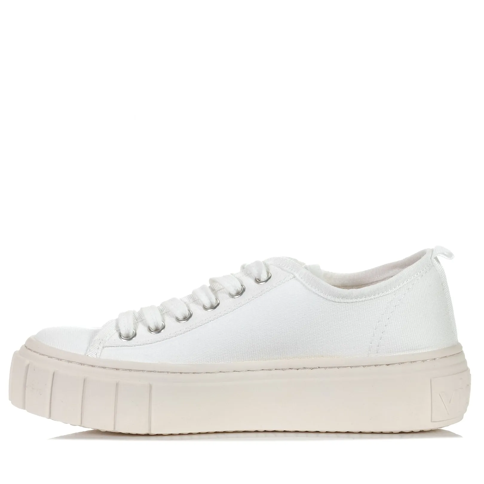 Victoria Abril 1270101 Blanc