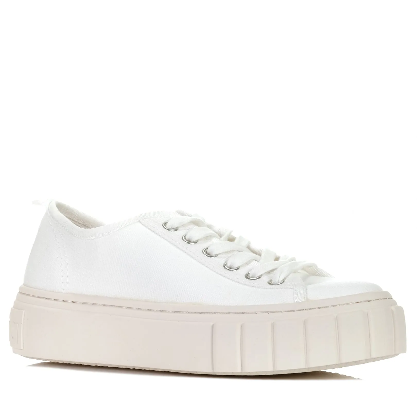 Victoria Abril 1270101 Blanc
