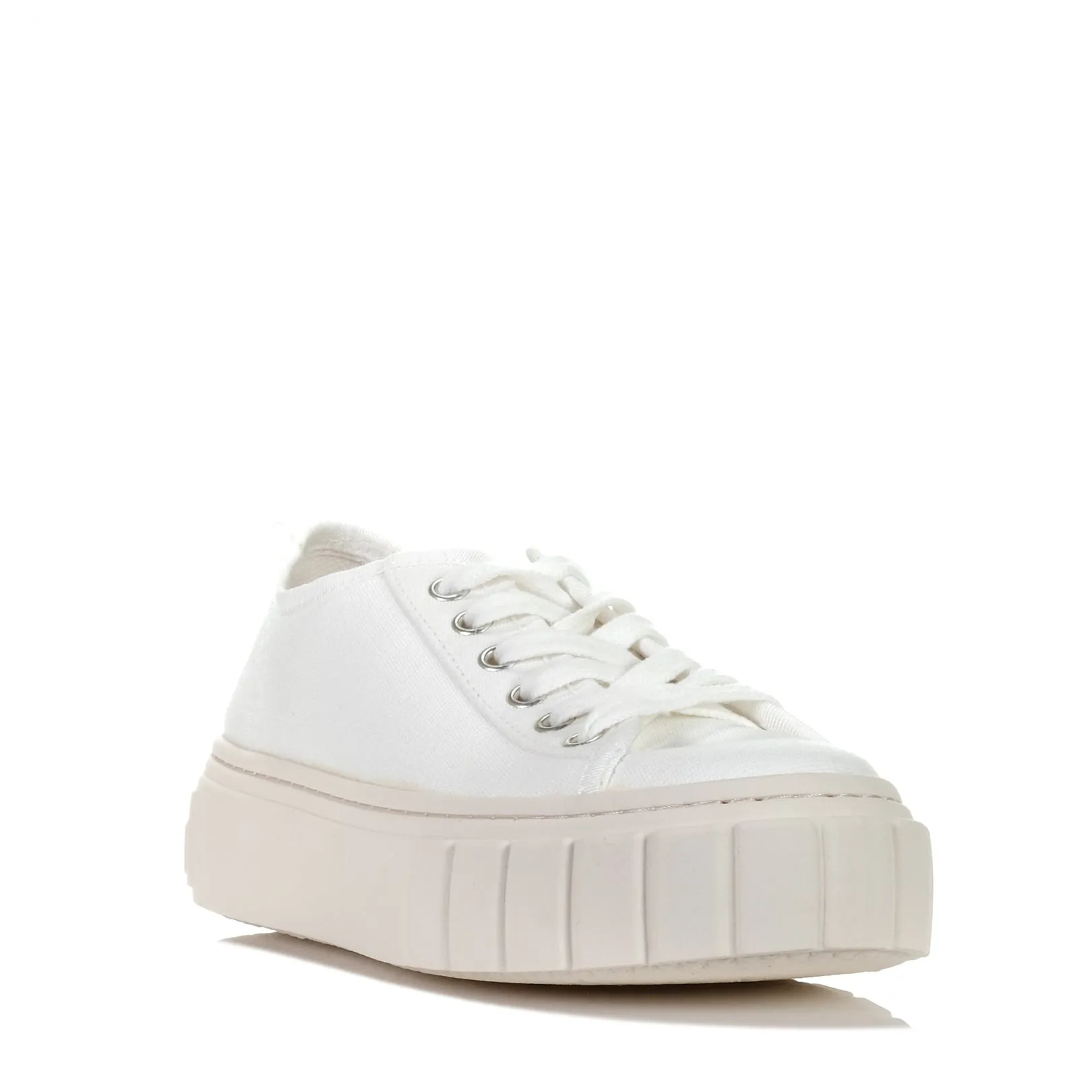 Victoria Abril 1270101 Blanc