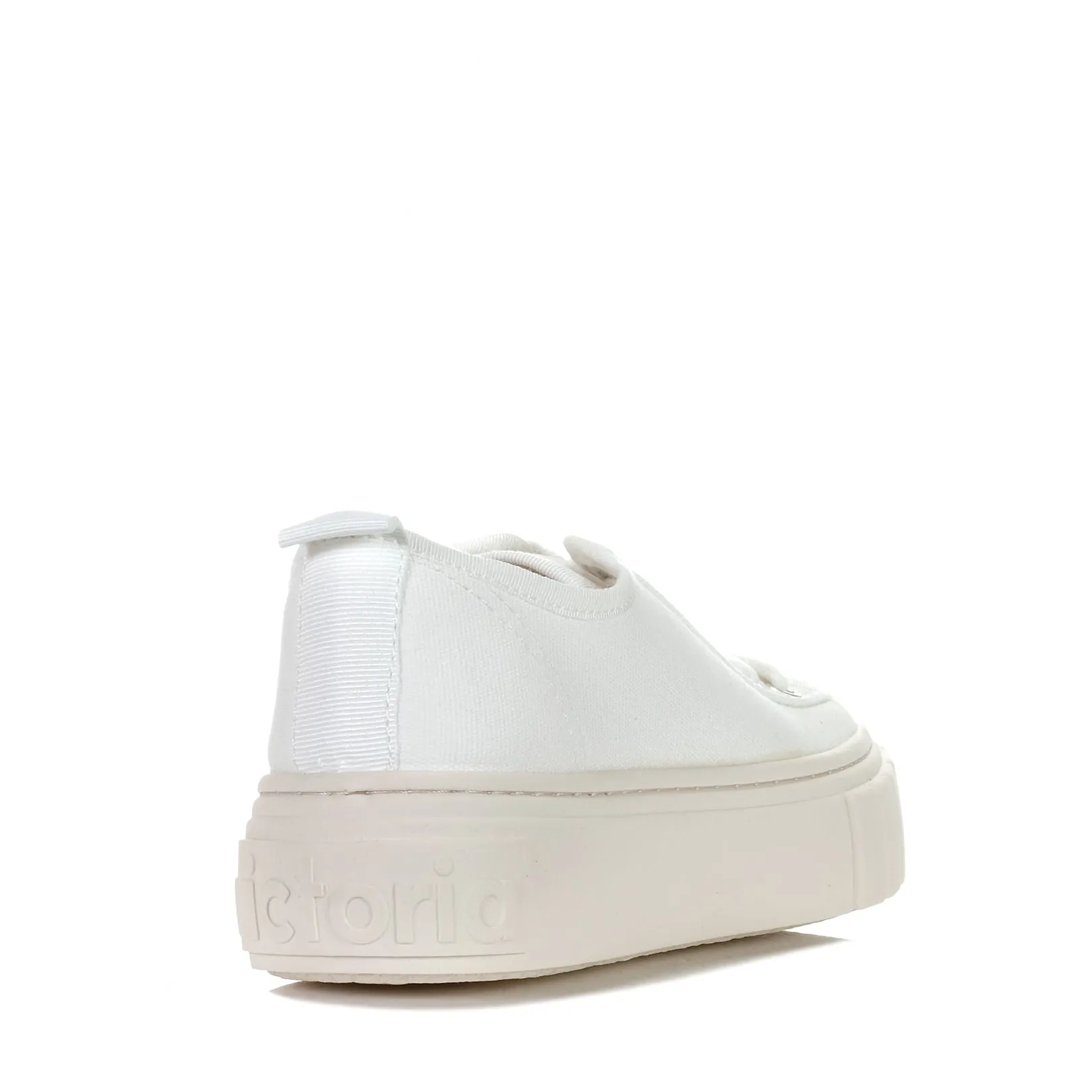 Victoria Abril 1270101 Blanc