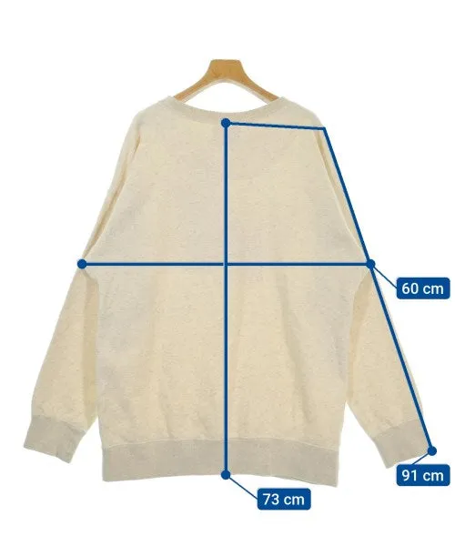 Sweatshirts RED LABEL de Vivienne Westwood
