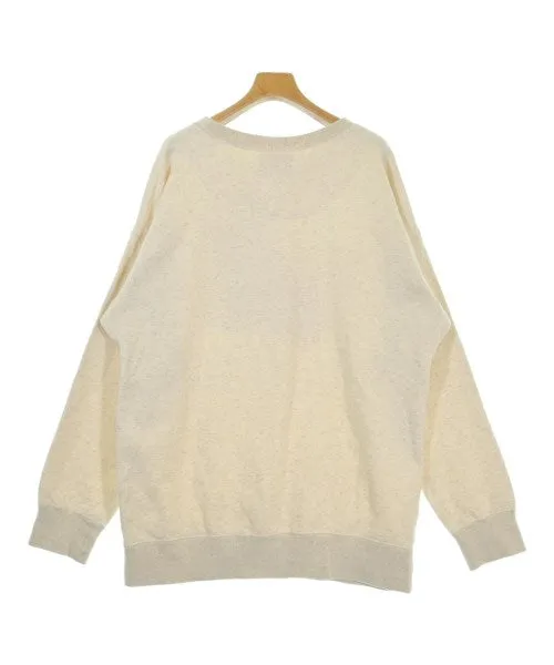 Sweatshirts RED LABEL de Vivienne Westwood