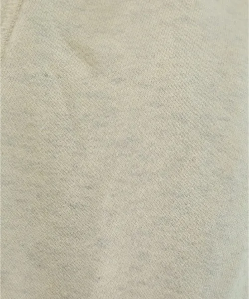 Sweatshirts RED LABEL de Vivienne Westwood