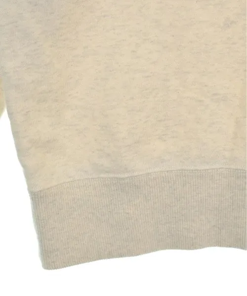 Sweatshirts RED LABEL de Vivienne Westwood