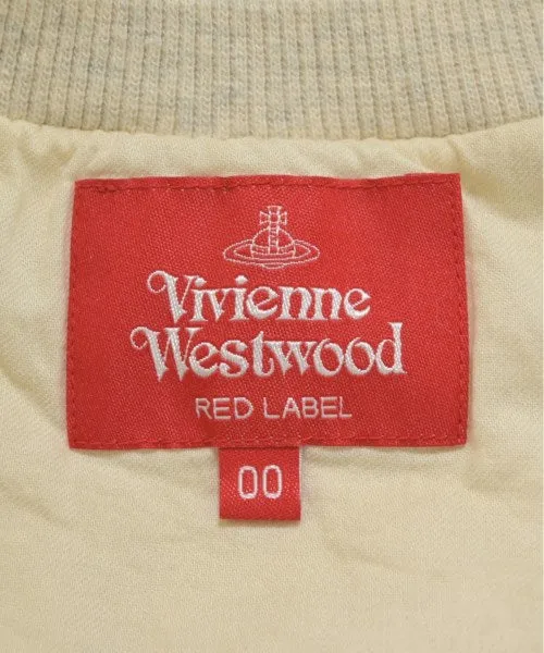 Sweatshirts RED LABEL de Vivienne Westwood