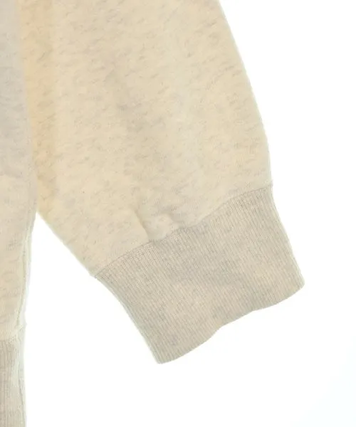 Sweatshirts RED LABEL de Vivienne Westwood