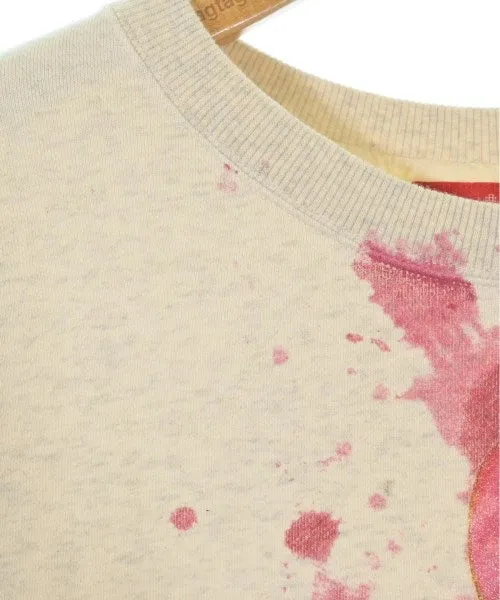Sweatshirts RED LABEL de Vivienne Westwood