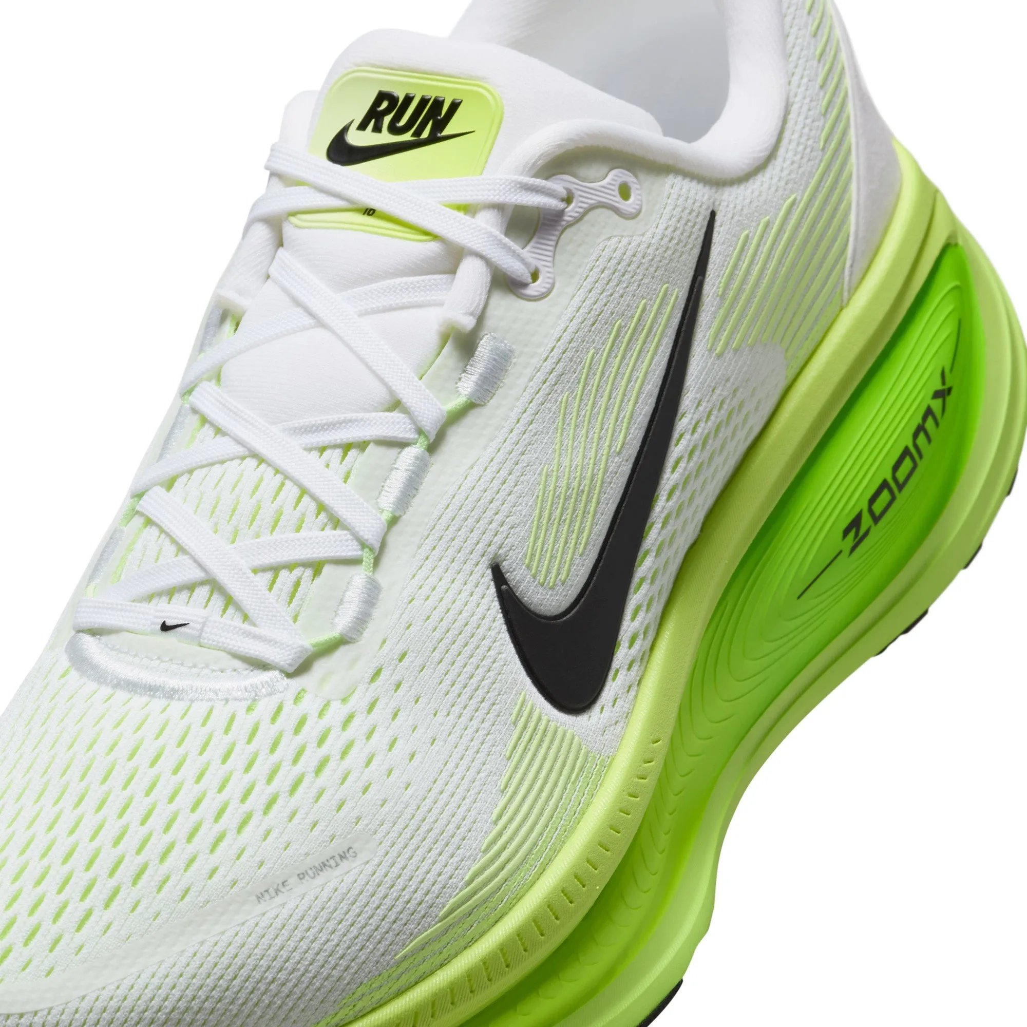 Chaussures de course sur route Vomero 18