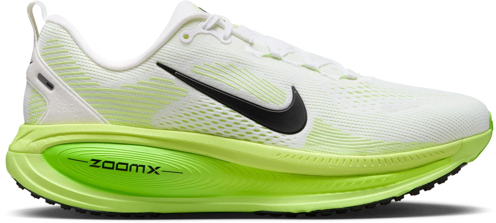 Chaussures de course sur route Vomero 18