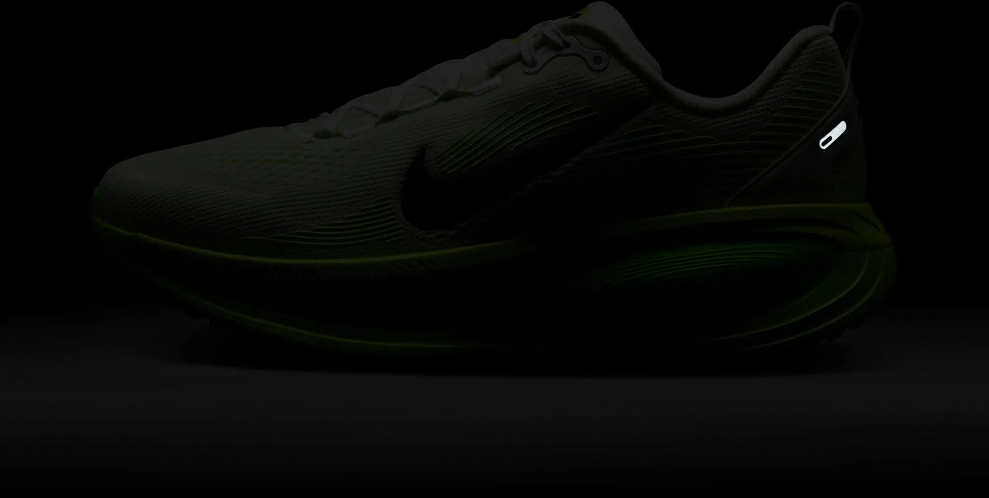 Chaussures de course sur route Vomero 18