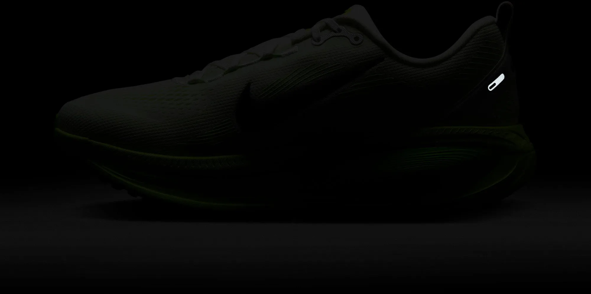 Chaussures de course sur route Vomero 18
