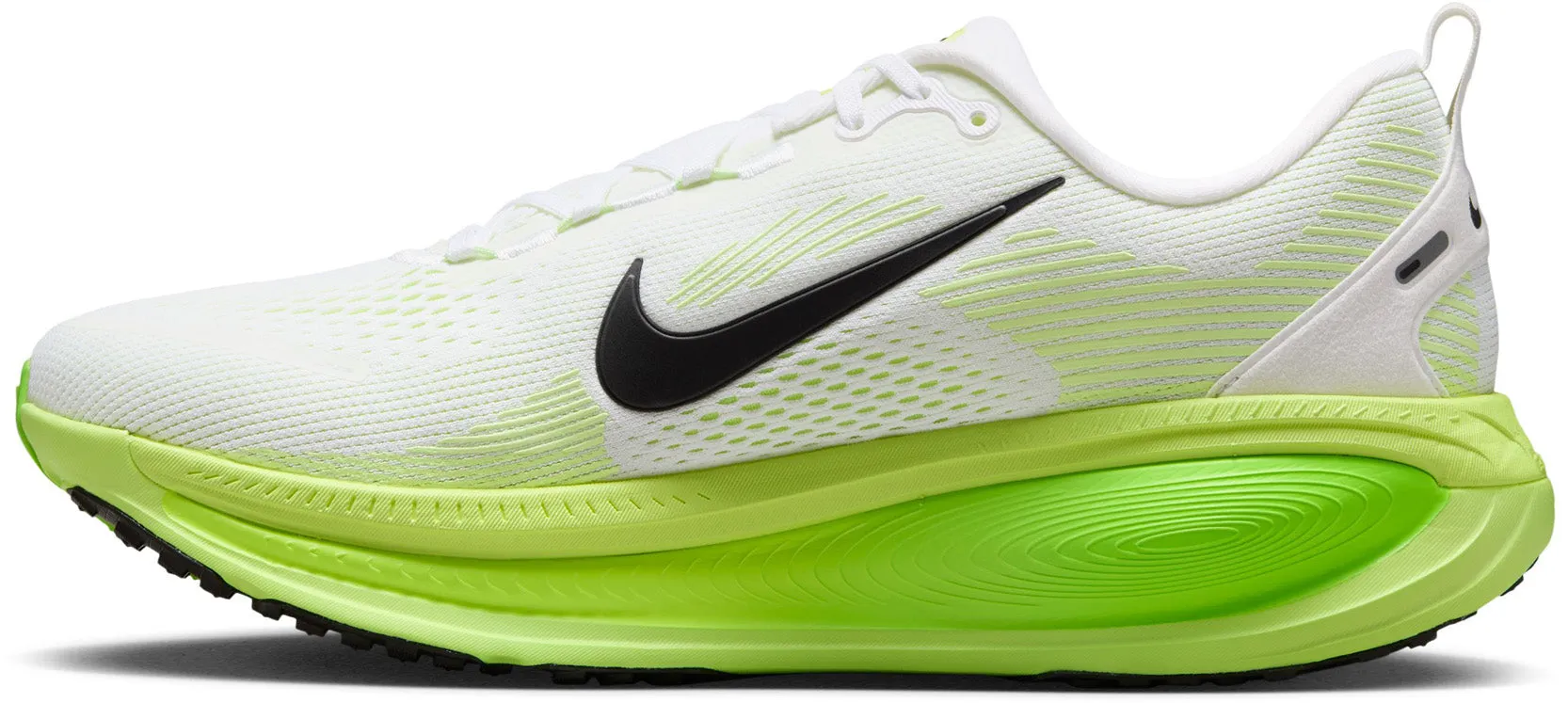 Chaussures de course sur route Vomero 18