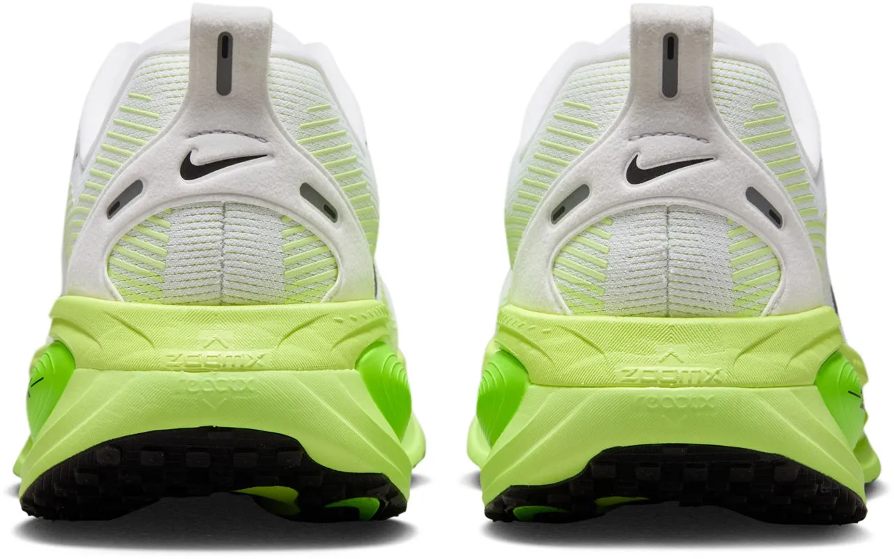 Chaussures de course sur route Vomero 18