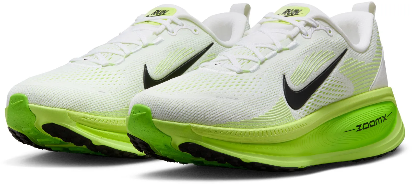 Chaussures de course sur route Vomero 18