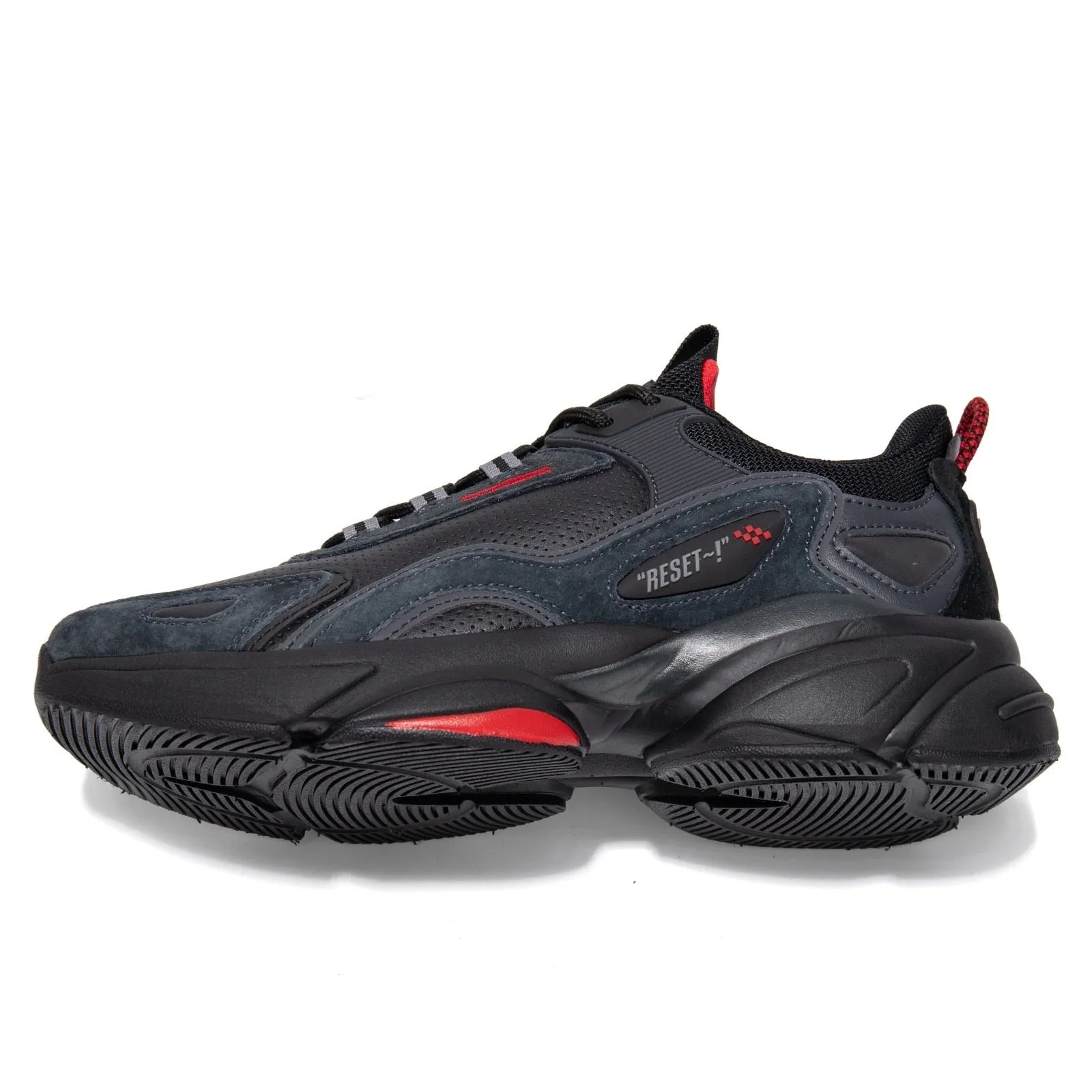 West Louis™ Chaussures de course confortables antidérapantes et respirantes