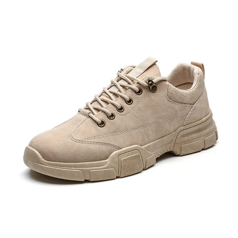 West Louis™ Chaussures décontractées de sport et loisirs
