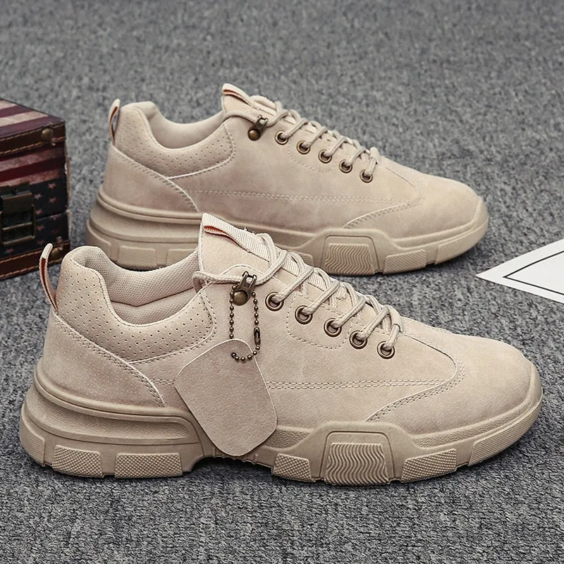 West Louis™ Chaussures décontractées de sport et loisirs