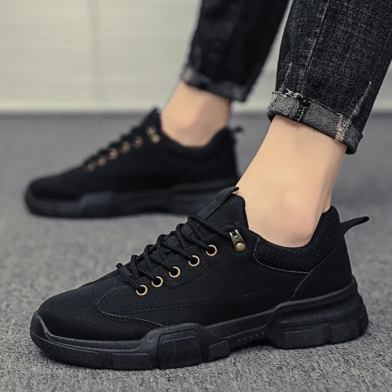 West Louis™ Chaussures décontractées de sport et loisirs
