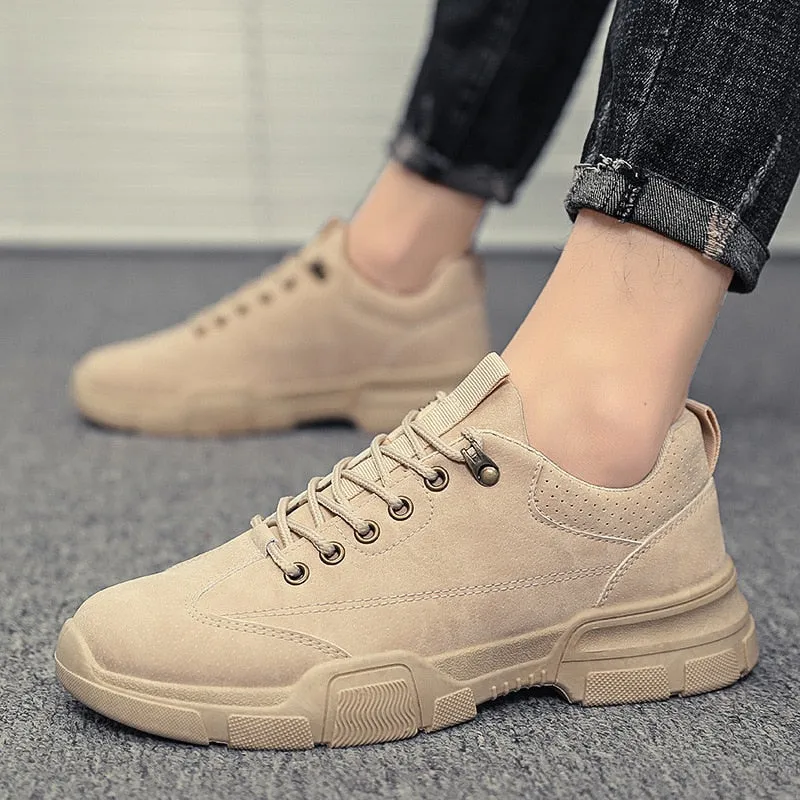 West Louis™ Chaussures décontractées de sport et loisirs